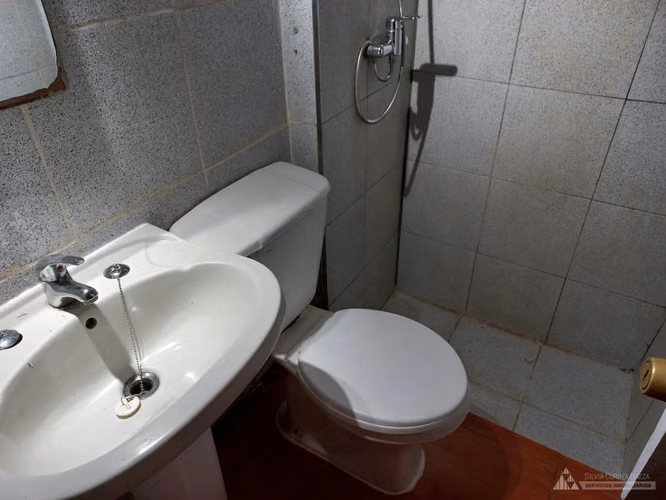 Villa Los Husares
