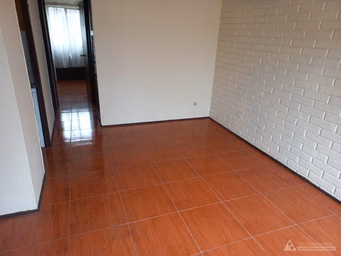 Villa Los Husares