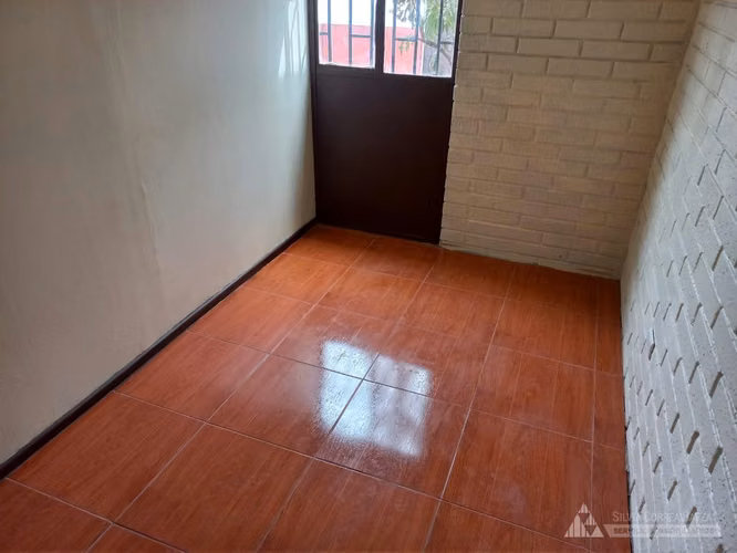 Villa Los Husares