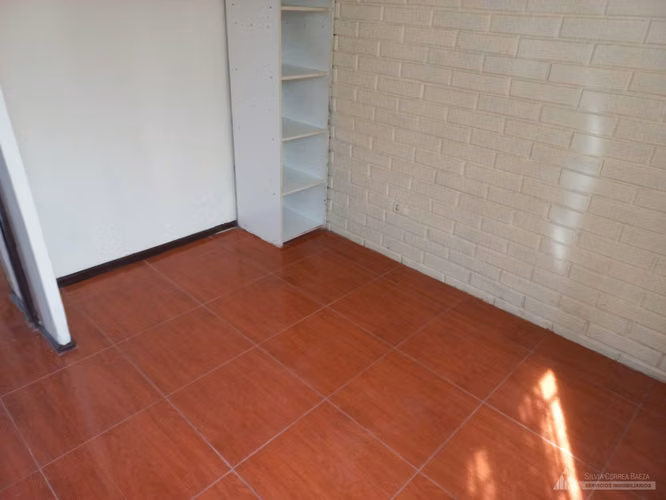 Villa Los Husares