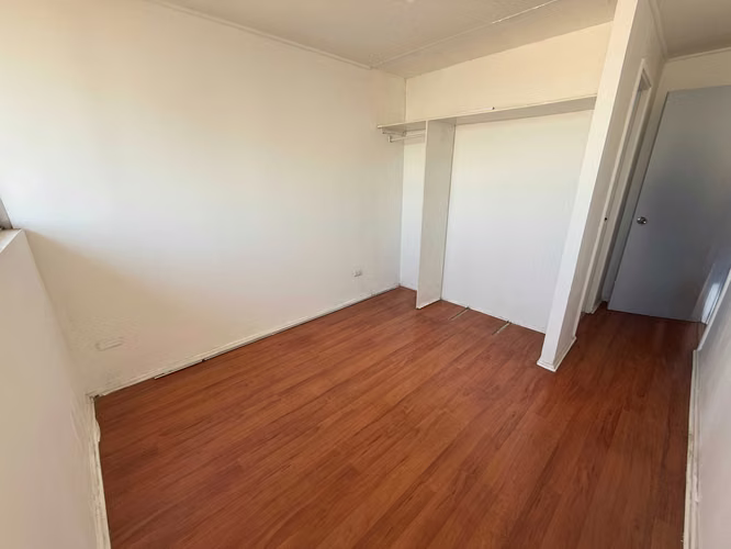 Compañia/ 2dorm/ Estacionamiento (155513) - Imagen 12