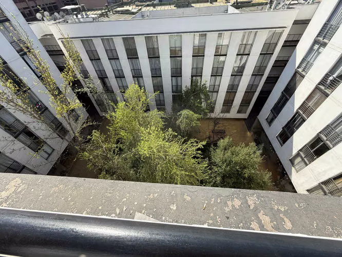 Compañia/ 2dorm/ Estacionamiento (155513) - Imagen 16