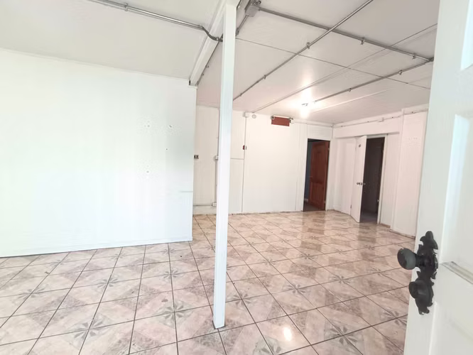 SE ARRIENDA OFICINA A UN COSTADO DE RUTA 68 (155519)