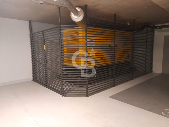 Local comercial de 160 m2, Metro Manquehue - Imagen 14