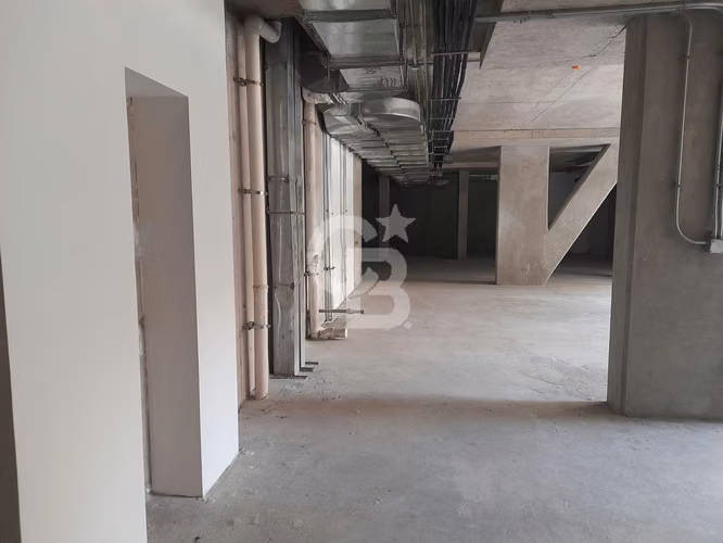 Local comercial de 160 m2, Metro Manquehue - Imagen 10