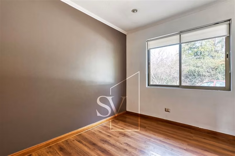 Oportunidad, casa en un terreno de 5000 mts2, tranquilidad