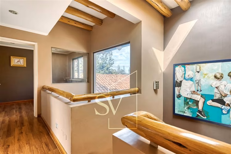 Oportunidad, casa en un terreno de 5000 mts2, tranquilidad