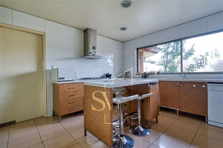 Oportunidad, casa en un terreno de 5000 mts2, tranquilidad