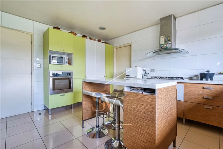 Oportunidad, casa en un terreno de 5000 mts2, tranquilidad