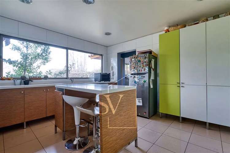 Oportunidad, casa en un terreno de 5000 mts2, tranquilidad