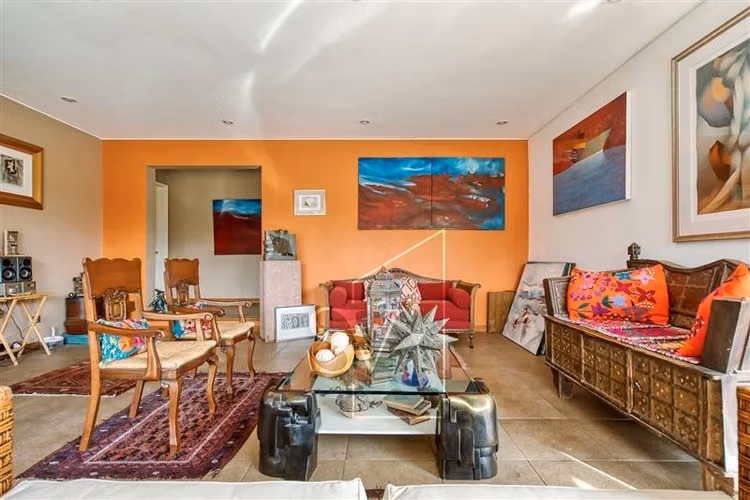 Oportunidad, casa en un terreno de 5000 mts2, tranquilidad