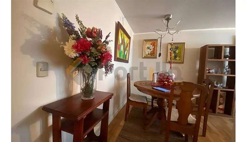 Casa en venta de 3 dorm. en Las Condes - Imagen 11