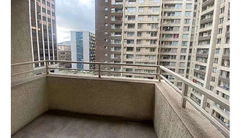Casa en venta de 3 dorm. en Las Condes - Imagen 12
