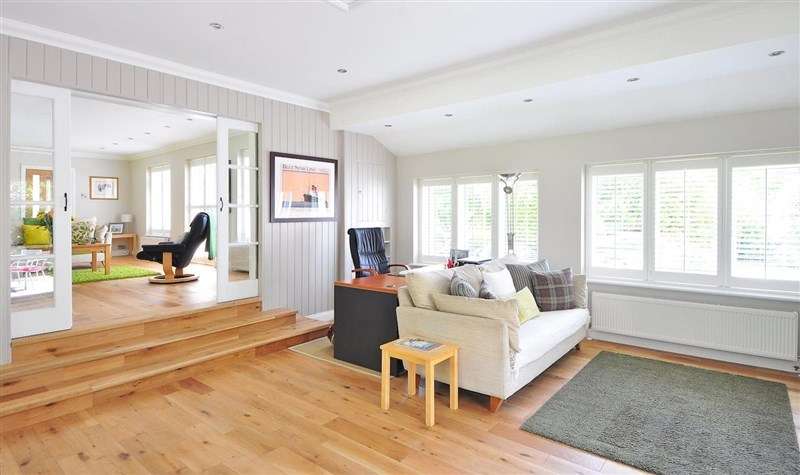 Casa en venta de 3 dorm. en Las Condes - Imagen 14