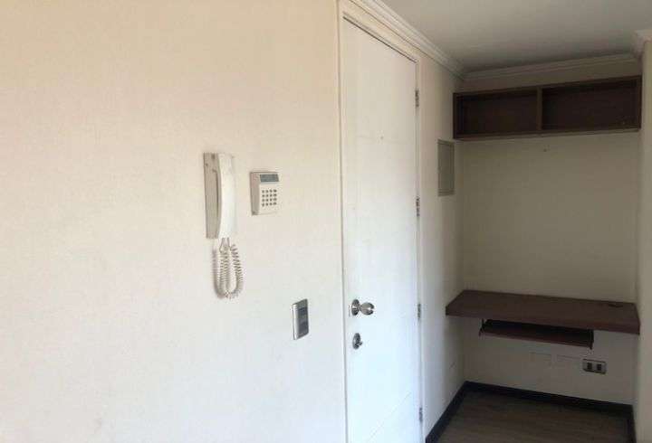 Departamento ELEUTERIO RAMÍREZ / SAN DIEGO - Imagen 8