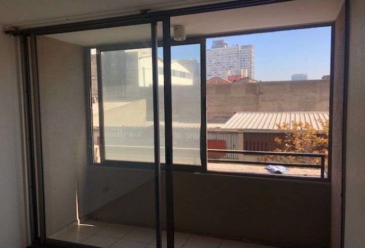 Departamento ELEUTERIO RAMÍREZ / SAN DIEGO - Imagen 11