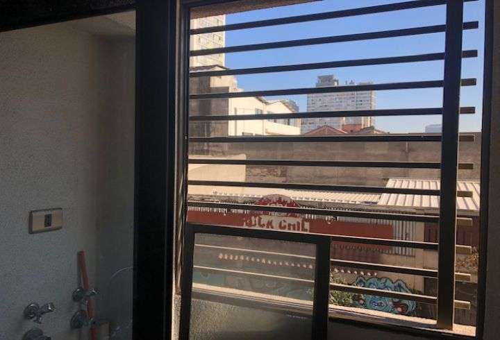 Departamento ELEUTERIO RAMÍREZ / SAN DIEGO - Imagen 4
