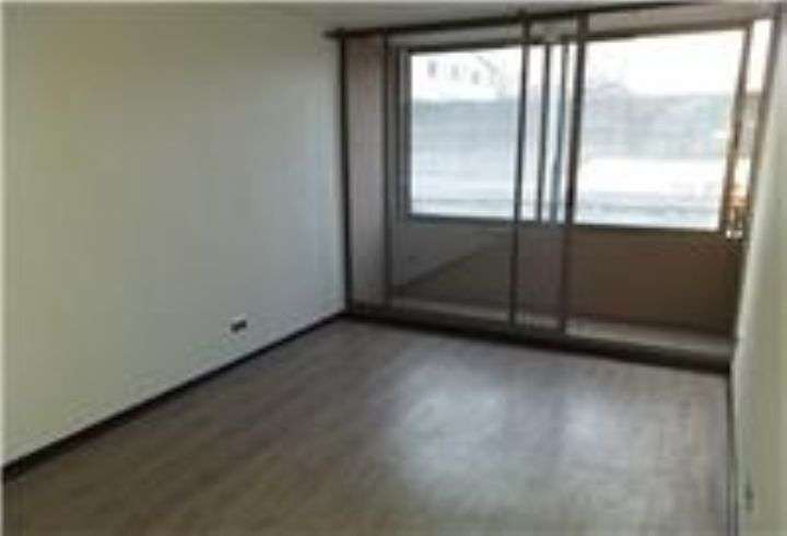 Departamento ELEUTERIO RAMÍREZ / SAN DIEGO - Imagen 2