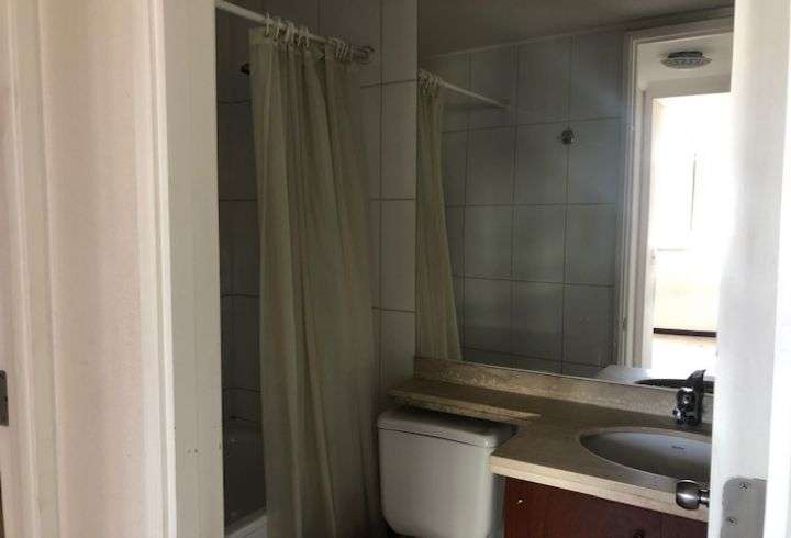 Departamento ELEUTERIO RAMÍREZ / SAN DIEGO - Imagen 10