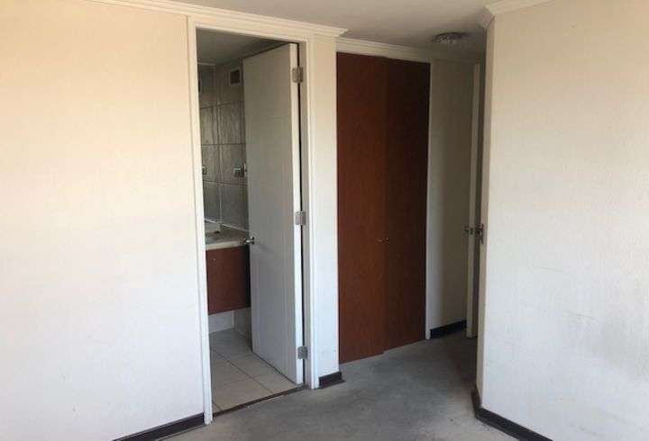 Departamento ELEUTERIO RAMÍREZ / SAN DIEGO - Imagen 7