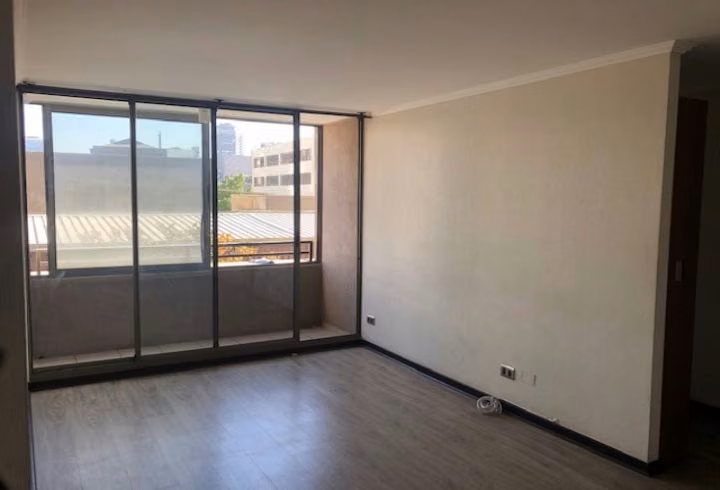 Departamento ELEUTERIO RAMÍREZ / SAN DIEGO