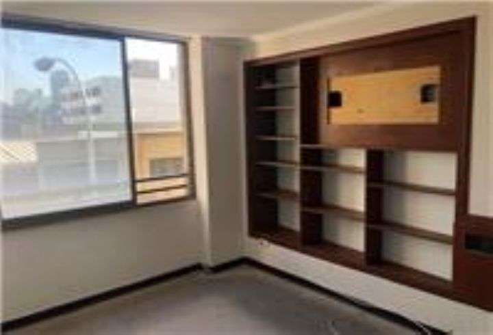 Departamento ELEUTERIO RAMÍREZ / SAN DIEGO - Imagen 5