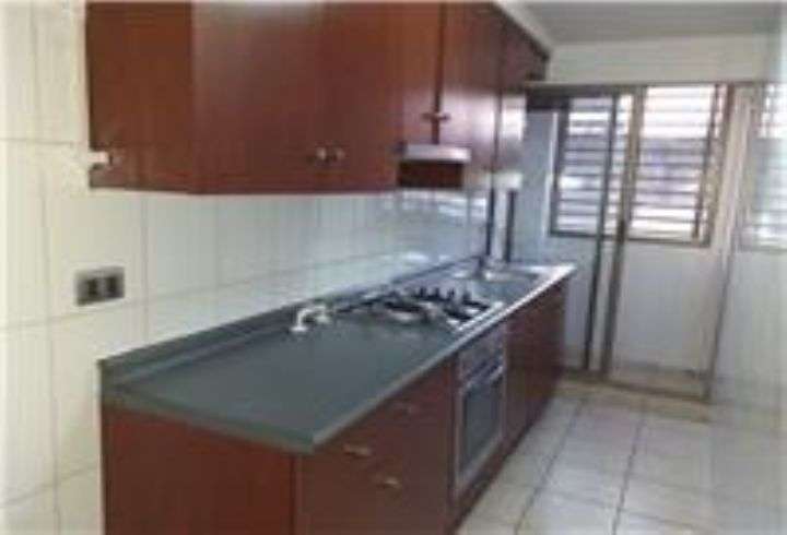 Departamento ELEUTERIO RAMÍREZ / SAN DIEGO - Imagen 3