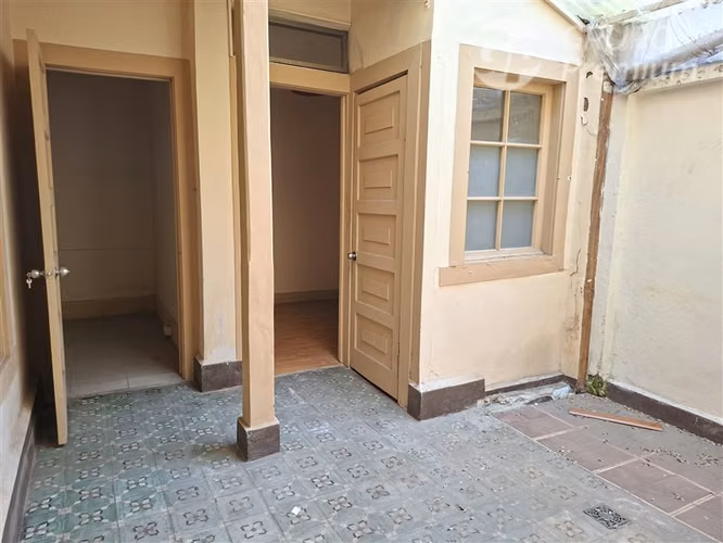 Casa en venta de 6 dorm. en Santiago - Imagen 18