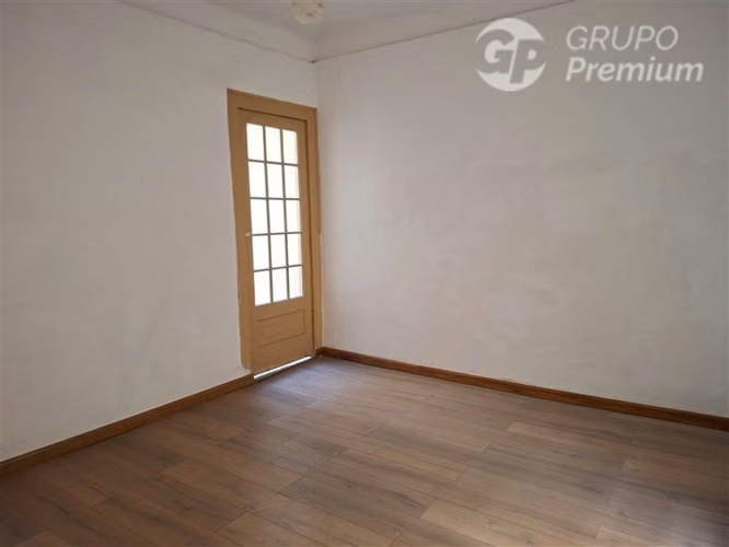 Casa en venta de 6 dorm. en Santiago - Imagen 15