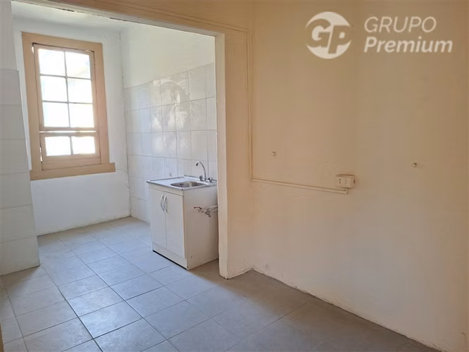 Casa en venta de 6 dorm. en Santiago - Imagen 8