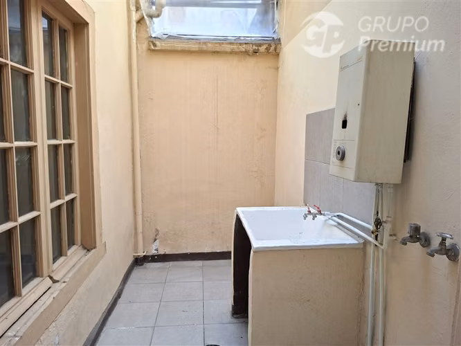 Casa en venta de 6 dorm. en Santiago - Imagen 17