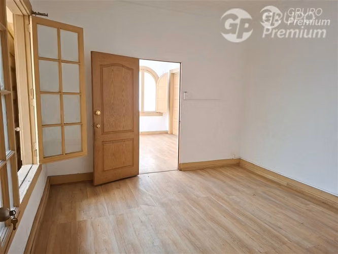 Casa en venta de 6 dorm. en Santiago - Imagen 14