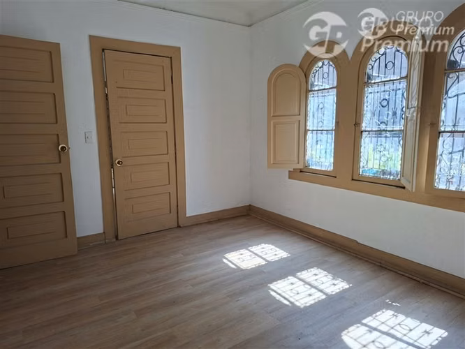 Casa en venta de 6 dorm. en Santiago - Imagen 12