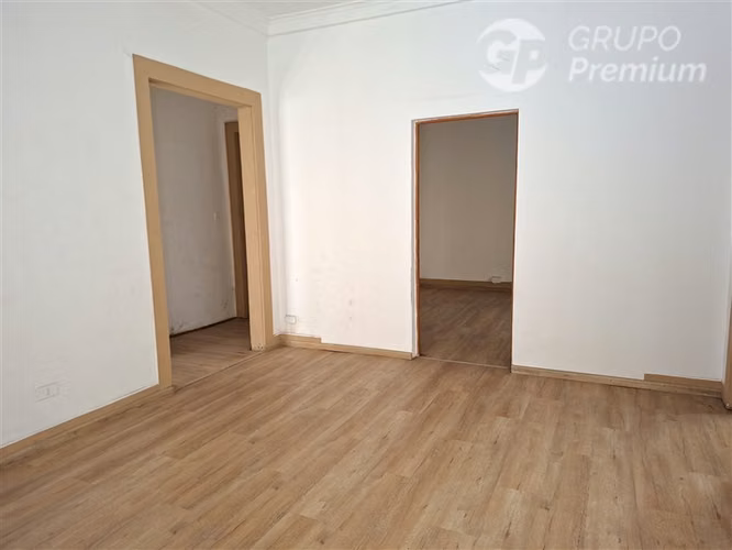 Casa en venta de 6 dorm. en Santiago - Imagen 16