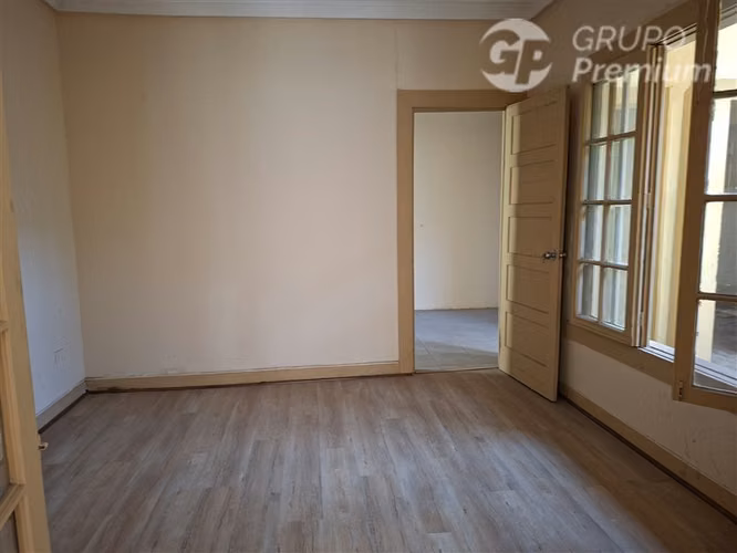 Casa en venta de 6 dorm. en Santiago - Imagen 5