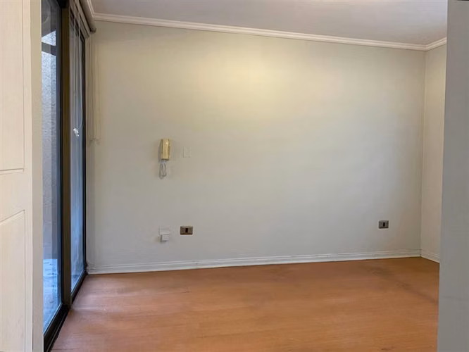 Casa venta 4 dormitorios 3 baños El Solar Arqviva, Peñalolén