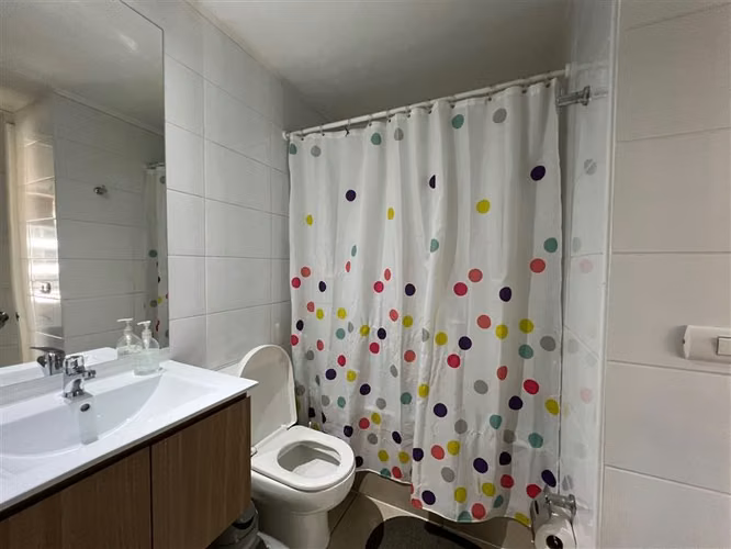 Departamento en venta en Macul - Imagen 6