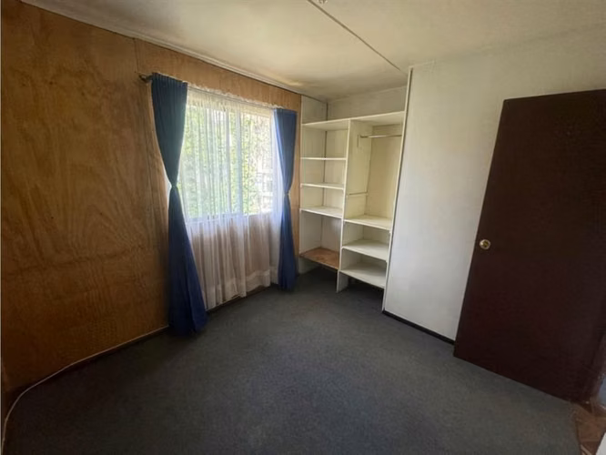 Casa en venta de 3 dormitorios en Curauma