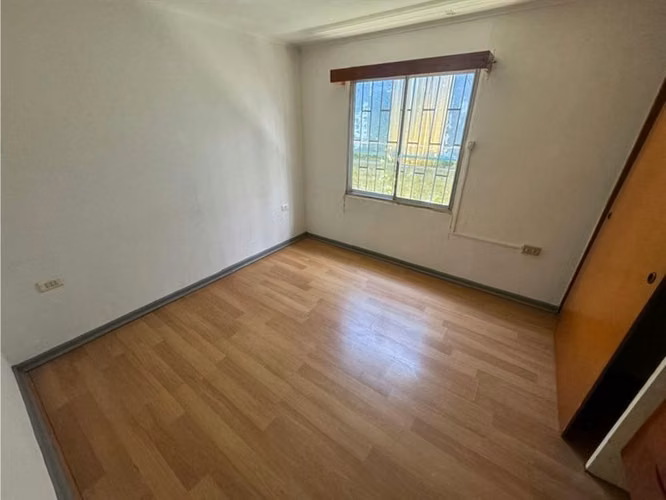 Casa en venta de 3 dormitorios en Curauma