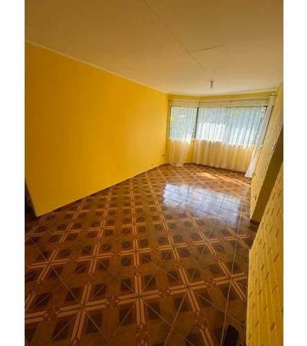 Casa en venta de 3 dormitorios en Curauma