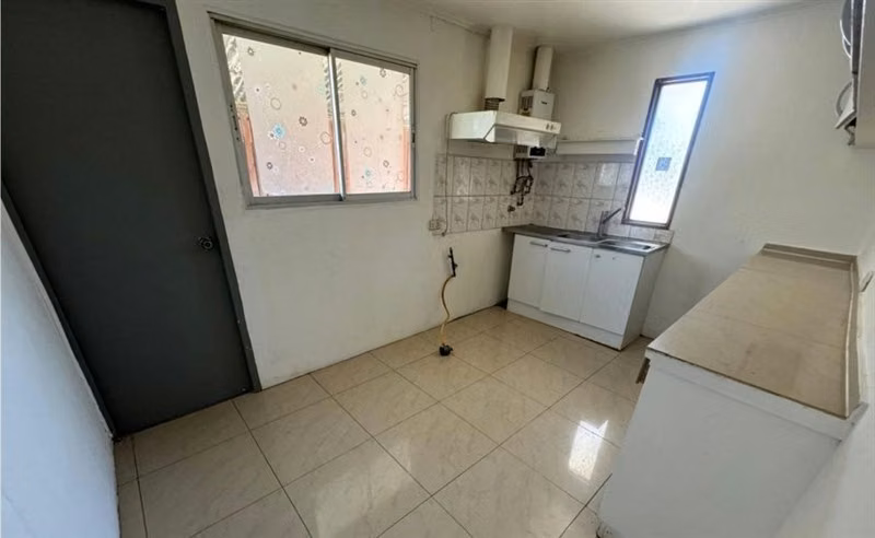 Casa en venta de 3 dormitorios en Curauma
