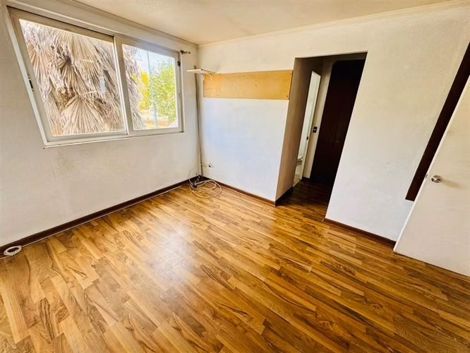 Casa en venta de 4 dormitorios Curauma