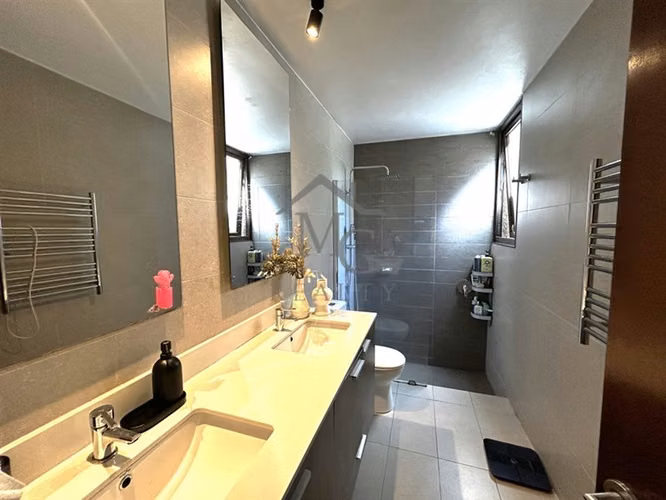 Casa en venta de 4 dorm. en Chicureo Piedra Roja Colina