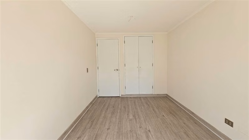 Venta Depto.4Dorm,3Baños,2Estac,Bod. Metro Manquehue - Imagen 13