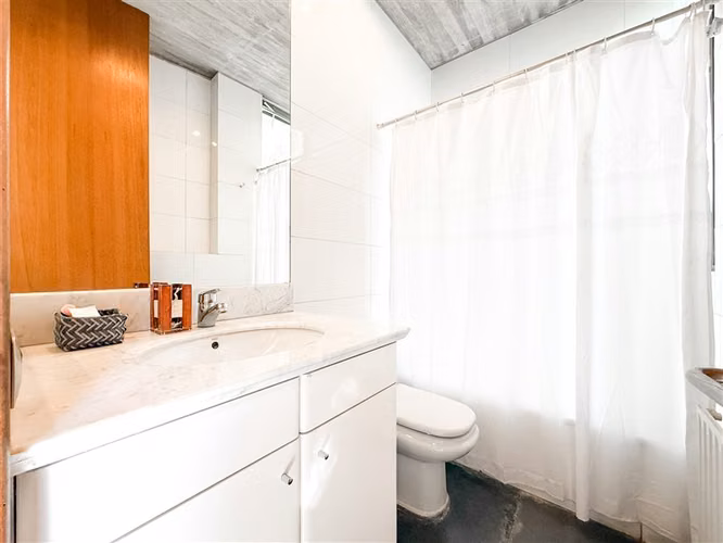 Exclusiva Casa en venta MIrador Los Dominicos