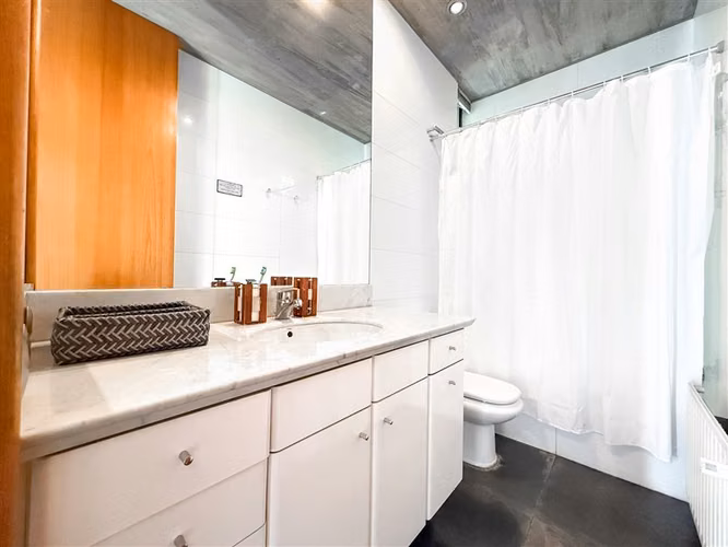 Exclusiva Casa en venta MIrador Los Dominicos