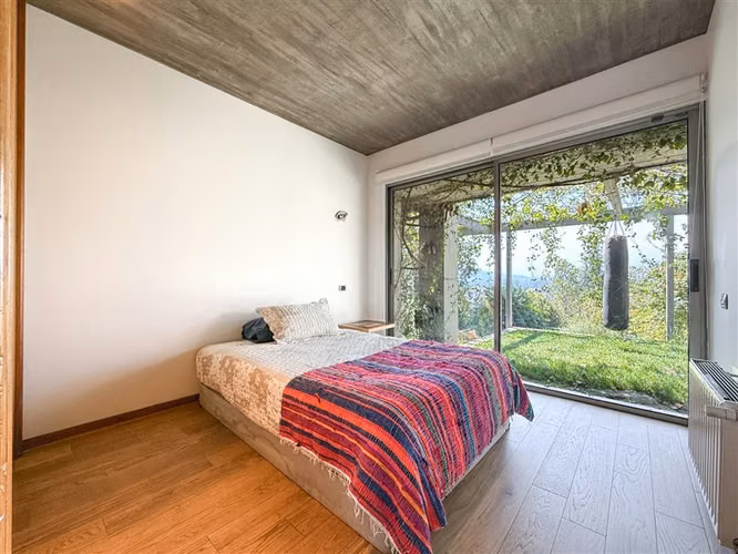 Exclusiva Casa en venta MIrador Los Dominicos