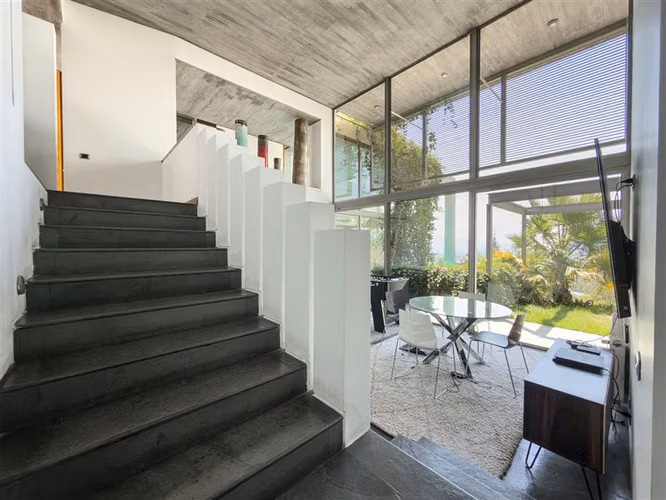 Exclusiva Casa en venta MIrador Los Dominicos