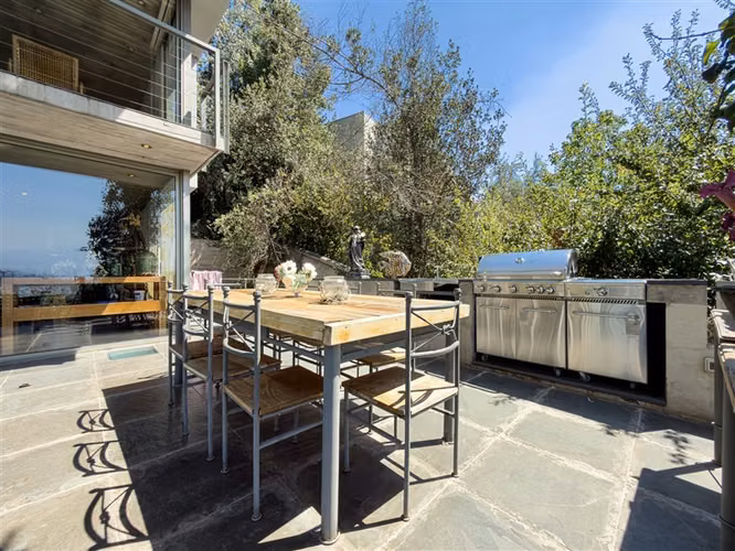 Exclusiva Casa en venta MIrador Los Dominicos