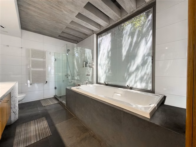 Exclusiva Casa en venta MIrador Los Dominicos